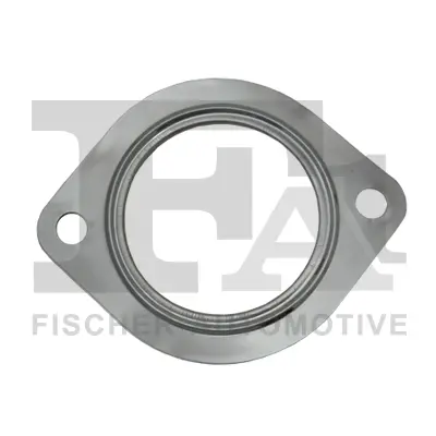 Прокладка, труба выхлопного газа FA1 (Fischer Automotive One) 120-923 (фото 1)