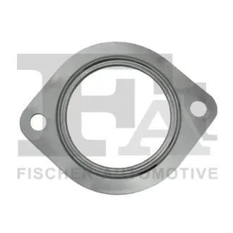 Прокладка, труба выхлопного газа FA1 (Fischer Automotive One) 120-923
