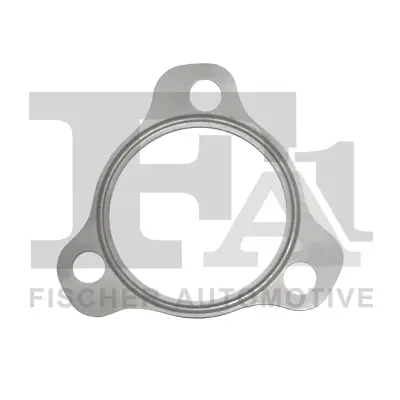 Прокладка, труба выхлопного газа FA1 (Fischer automotive one) 120927