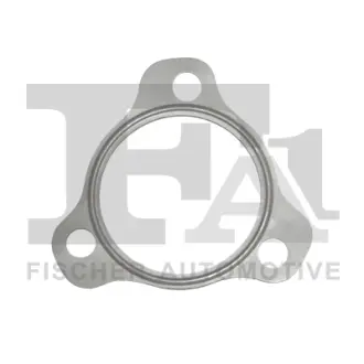 Прокладка, труба выхлопного газа FA1 (Fischer automotive one) 120927 Опель Вектра с