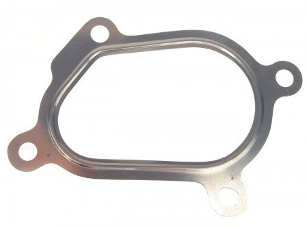 Прокладка, труба выхлопного газа fa1 (fischer automotive one) 120937