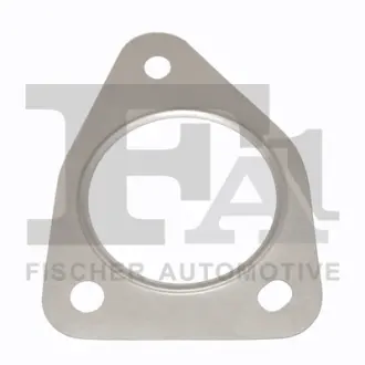 Прокладка, труба выхлопного газа FA1 (Fischer automotive one) 120944