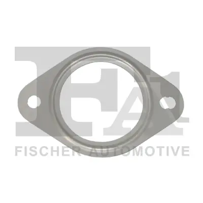 Прокладка, труба выхлопного газа FA1 (Fischer automotive one) 120-946
