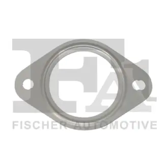 Прокладка, труба выхлопного газа FA1 (Fischer automotive one) 120-946