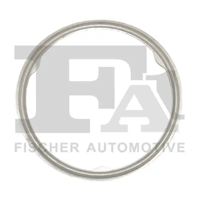 Прокладка, труба выхлопного газа FA1 (Fischer automotive one) 120948