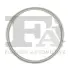 Прокладка, труба выхлопного газа FA1 (Fischer automotive one) 120948