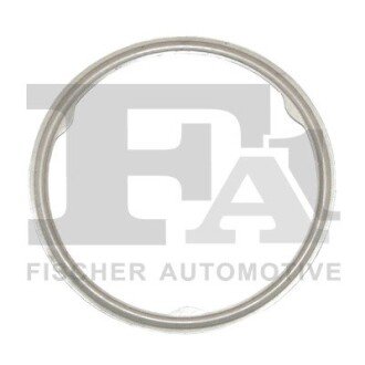 Прокладка, труба выхлопного газа fa1 (fischer automotive one) 120948 на Фиат Добло