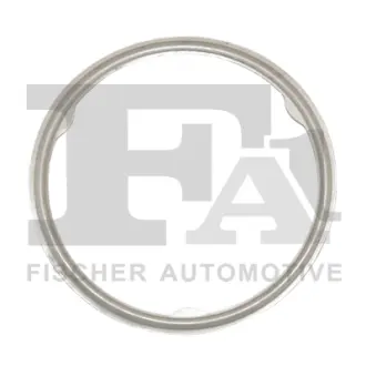 Прокладка, труба выхлопного газа FA1 (Fischer Automotive One) 120948