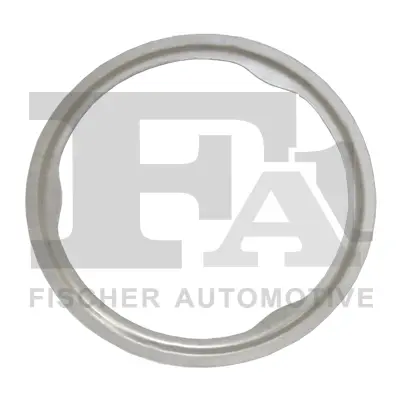 Прокладка, труба выхлопного газа FA1 (Fischer Automotive One) 120949 (фото 1)