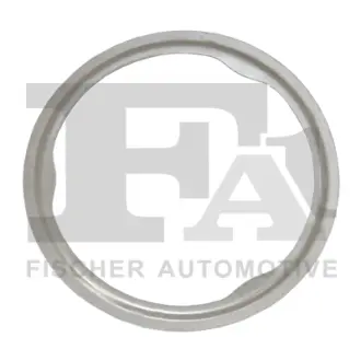 Прокладка, труба выхлопного газа FA1 (Fischer Automotive One) 120949