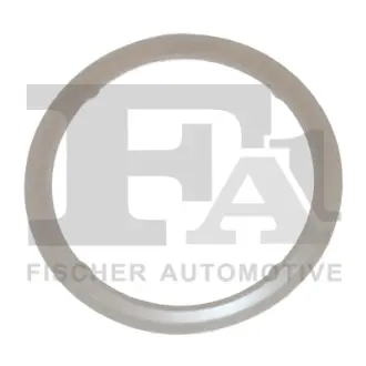 Прокладка, труба выхлопного газа FA1 (Fischer automotive one) 120950 Chevrolet Epica