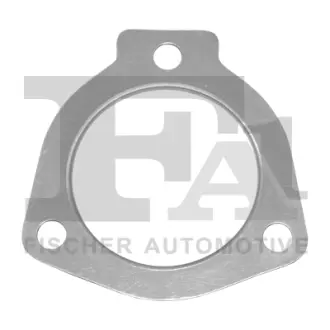 Прокладка, труба выхлопного газа FA1 (Fischer automotive one) 120951 Chevrolet Лачетти универсал