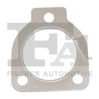 Прокладка, труба выхлопного газа FA1 (Fischer Automotive One) 120952 (фото 1)