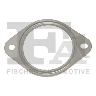 Прокладка, труба выхлопного газа FA1 (Fischer Automotive One) 120954 (фото 1)