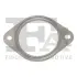 Прокладка, труба выхлопного газа FA1 (Fischer Automotive One) 120954 (фото 1)