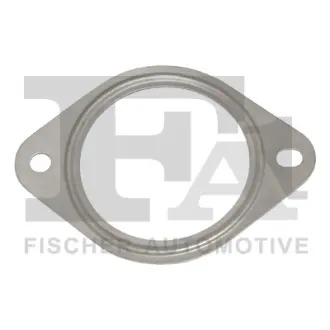 Прокладка, труба выхлопного газа FA1 (Fischer Automotive One) 120954
