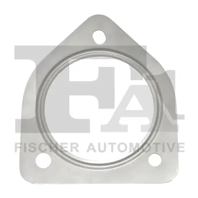 Прокладка, труба выхлопного газа FA1 (Fischer Automotive One) 120955 (фото 1)