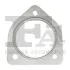 Прокладка, труба выхлопного газа FA1 (Fischer Automotive One) 120955 (фото 1)