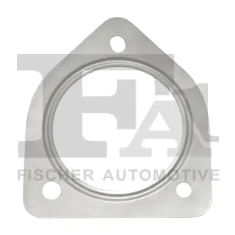 Прокладка, труба выхлопного газа FA1 (Fischer Automotive One) 120955