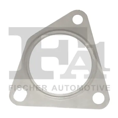 Прокладка, труба выхлопного газа FA1 (Fischer automotive one) 120956