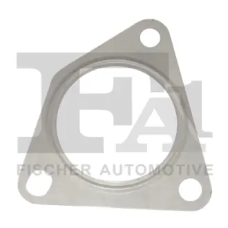 Прокладка, труба выхлопного газа FA1 (Fischer automotive one) 120956 Опель Инсигния