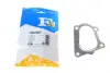 Прокладка, труба выхлопного газа FA1 (Fischer automotive one) 120957