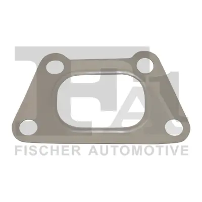 Прокладка, труба выхлопного газа FA1 (Fischer automotive one) 120958