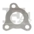 Прокладка, труба выхлопного газа FA1 (Fischer automotive one) 120959