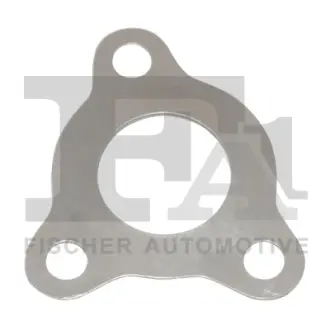 Прокладка, труба выхлопного газа FA1 (Fischer automotive one) 120959 Опель Корса а