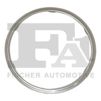 Прокладка, труба выхлопного газа fa1 (fischer automotive one) 120962