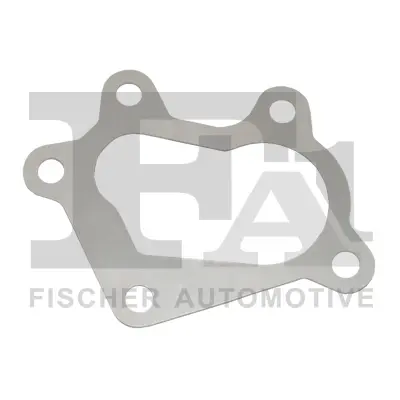Прокладка, труба выхлопного газа FA1 (Fischer automotive one) 120966