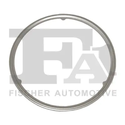 Прокладка, труба выхлопного газа FA1 (Fischer Automotive One) 120988 (фото 1)