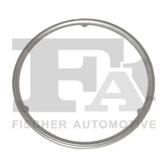 Прокладка, труба выхлопного газа FA1 (Fischer Automotive One) 120988