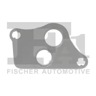 Прокладка, труба выхлопного газа FA1 (Fischer automotive one) 120994 Опель Вектра с