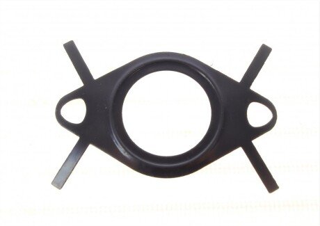 Прокладка, труба выхлопного газа fa1 (fischer automotive one) 120995