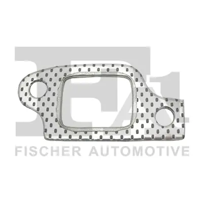 Прокладка, труба выхлопного газа FA1 (Fischer automotive one) 130921