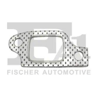 Прокладка, труба выхлопного газа FA1 (Fischer automotive one) 130921