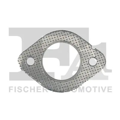 Прокладка, труба выхлопного газа FA1 (Fischer automotive one) 130922