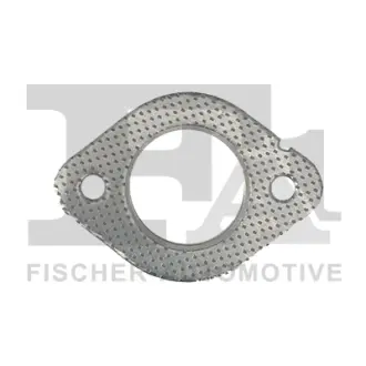 Прокладка, труба выхлопного газа FA1 (Fischer automotive one) 130922 Форд Maverick