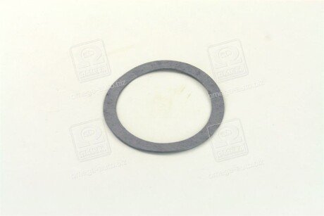 Прокладка, труба выхлопного газа fa1 (fischer automotive one) 130926