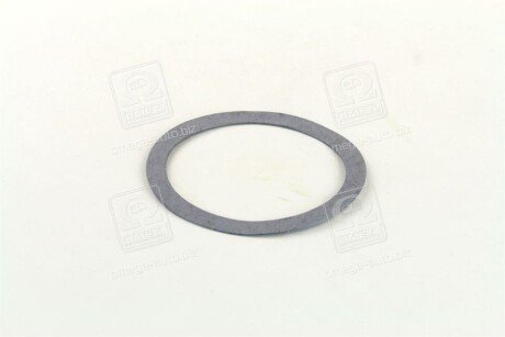 Прокладка, труба выхлопного газа fa1 (fischer automotive one) 130926