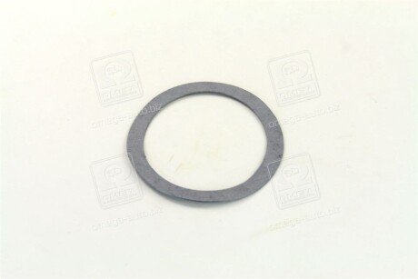 Прокладка, труба выхлопного газа fa1 (fischer automotive one) 130926