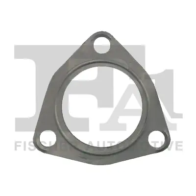 Прокладка, труба выхлопного газа FA1 (Fischer automotive one) 130932
