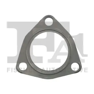 Прокладка, труба выхлопного газа FA1 (Fischer automotive one) 130932 Форд Maverick