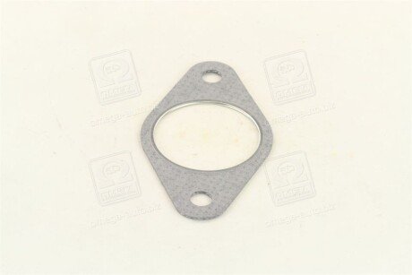 Прокладка, труба выхлопного газа fa1 (fischer automotive one) 130933