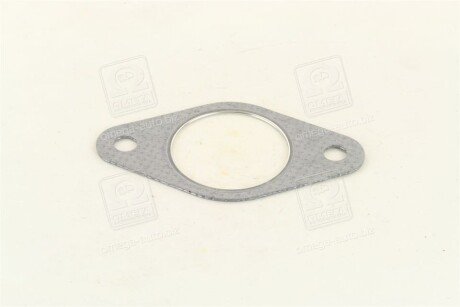 Прокладка, труба выхлопного газа fa1 (fischer automotive one) 130933