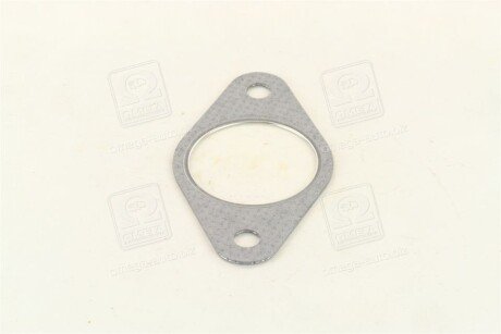 Прокладка, труба выхлопного газа fa1 (fischer automotive one) 130933