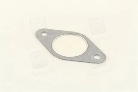 Прокладка, труба выхлопного газа FA1 (Fischer automotive one) 130-933