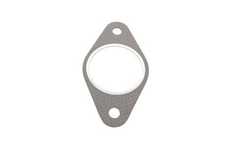 Прокладка выпускного коллектора fa1 (fischer automotive one) 130934