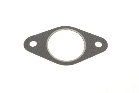 Прокладка выпускного коллектора fa1 (fischer automotive one) 130934